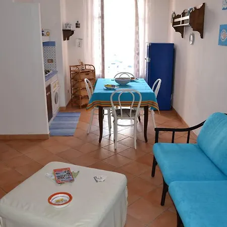 La Vela